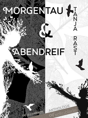 cover image of Morgentau & Abendreif